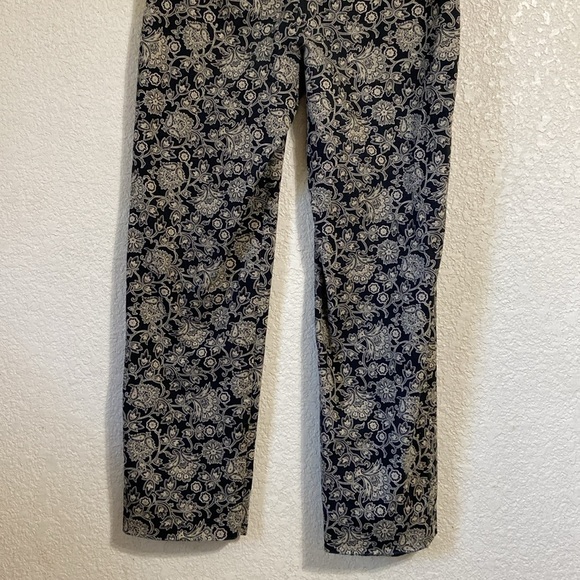 ANN TAYLOR PANTS - Picture 6 of 7